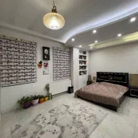 130متر/شیک و مدرن/لوکیشن عالی|اجارهٔ آپارتمان|پاکدشت, پاکدشت (مامازند)|دیوار