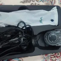 ژیلت برقی|سایر لوازم برقی|سقز, |دیوار