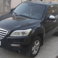 لیفان ایکس x60بی رنگ پلمپ