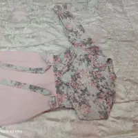 لباس مهمانی