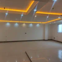 فروش یک واحد آپارتمان|فروش آپارتمان|فیروزآباد (فارس), |دیوار