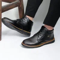 سایز ۳۷ تا ۴۰ و ۴۱ تا ۴۴|کیف، کفش، کمربند|گنبد کاووس, |دیوار