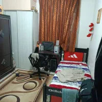 66متر-تکخواب-5ساله-انباری-آسانسور