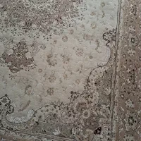 فروش فرش