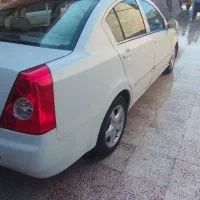 ام وی ام 530 مدل 1391|خودرو سواری و وانت|محمودآباد, |دیوار