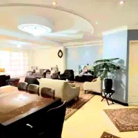 فاز2 شخصی ساز 150متر3خوابه فقط رهن کامل