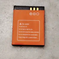 ساعت هوشمند|ساعت|داران, |دیوار