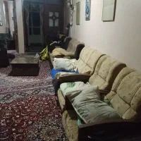 خونه