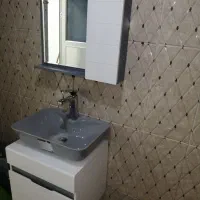 لوله کشی آب و فاضلاب