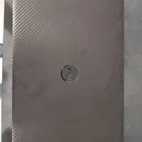 لپتاپ نسل ۱۰  dell vostro corei5 8g 256ssd|رایانه همراه|دلیجان, |دیوار