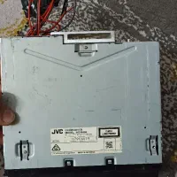 بوق۱۰۱ ظبط|قطعات یدکی و لوازم جانبی|پاکدشت, شهرک امام رضا|دیوار