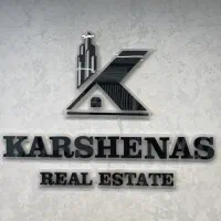 330متر-کلنگی-عرض12-کد-5-جابرانصاری