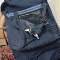 ساک .اور کت .کت تک