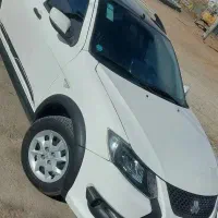 کوییک مدل۱۴۰۲