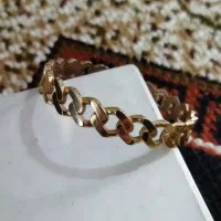 دوتا النگو کارتیر