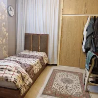 اپارتمان ۱۰۰ متر/۲ خواب/سناباد|اجارهٔ آپارتمان|مشهد, راهنمایی|دیوار