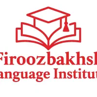 آموزشگاه زبان فیروزبخش|خدمات آموزشی|تهران, آذربایجان|دیوار