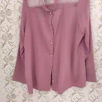 پوشاک زمستانی و بهاره|لباس|رودسر, |دیوار