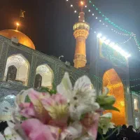 تور مشهد الرضا|تور و چارتر|بابل, |دیوار