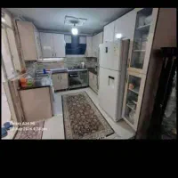 واحد-تخلیه-رهن-و-اجاره