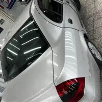 تیبا مدل ۹۲