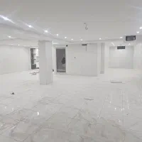 سالن اداری تجاری دفترکار آتلیه آرایشگاه زنانه