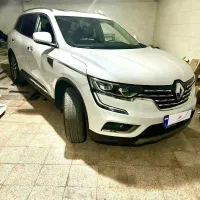 کولیوس۲۰۱۸ فول بدون رنگ