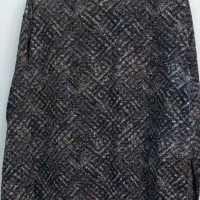 پیراهن پارچهای|لباس|ساوه, |دیوار