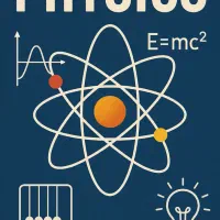 تدریس خصوصی فیزیک