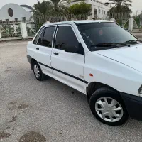 پراید 89 در‌حد صفر|خودرو سواری و وانت|آبادان, |دیوار