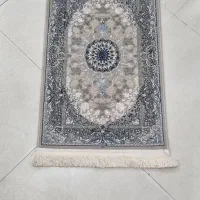 پادری فرش۱/۲۰۰شانه|پادری|قم, علی آباد سعدگان|دیوار