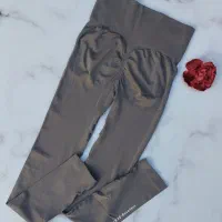 لگ کبریتی،پشت چین،گیاهی،پردا'خت درب منزل|لباس|قم, مهر آباد|دیوار