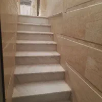 ۱۱۰مترزیرزمین نزدیک به خیابان|اجارهٔ دفتر کار، اتاق اداری، مطب|قم, باجک دو|دیوار