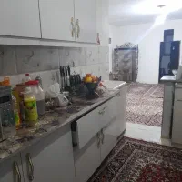 رهن واجاره رسالت۱۶۸|اجارهٔ آپارتمان|مشهد, علی آباد|دیوار