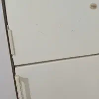 یخچال فریزر فیلور