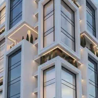 استخدام مشاور