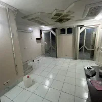 دفترکار۷۵متریقدیمیبَرگلزارجنوبی(دوبلکس)|اجارهٔ دفتر کار، اتاق اداری، مطب|اصفهان, ملک|دیوار