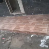 بنایی ساختمان و کاشی سرامیک با قیمت مناسب