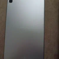 Galaxy tab A7 lite|تبلت|اردبیل, |دیوار