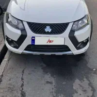 کوئیک r مدل ۱۴۰۳