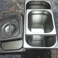 چاقوی حیدری وتخته کار|ظروف سرو و پذیرایی|قزوین, |دیوار