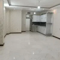 آپارتمان نرجس ۷۸ متری