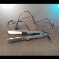 اتو مو جیپاس Geepas