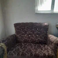 مبل ۵ نفره