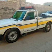 یدک کش یدکش یدککش امدادخودرو نیشابور