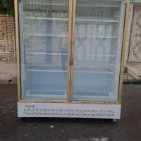 خرید یخچال بزرگ و کوچک ودست ۲و سوم وتمام برندها|فروشگاه و مغازه|مشهد, آزادشهر|دیوار
