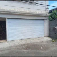 فروش آپارتمان نوساز|فروش آپارتمان|رشت, آب و برق|دیوار
