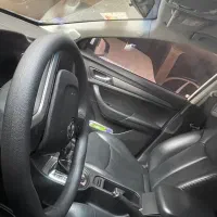 Mg 360 مدل ۱۳۹۷ در حد صفر کیلومتر|خودرو سواری و وانت|تهران, نارمک جنوبی|دیوار