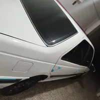 پژو پارس سال مدل 92