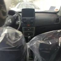 کوییک sصفر خشک|خودرو سواری و وانت|مشکین‌دشت, |دیوار